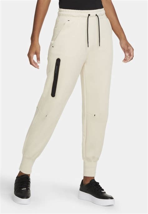 nike beige jogginghose mit streifen herren|Jogginghosen für Herren von Nike .